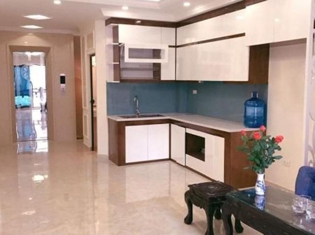 Bất động sản bán tại Đống Đa, Hà Nội