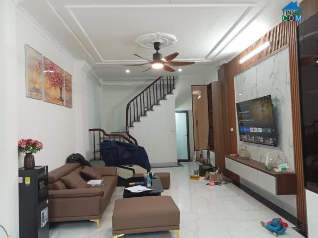 Nhà bán tại Hoàn Kiếm, Hà Nội
