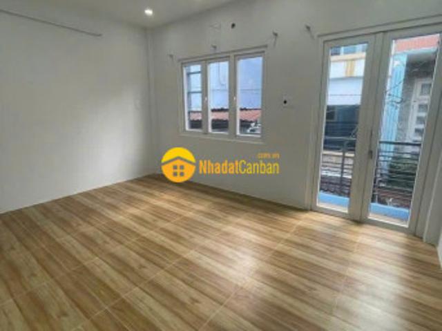 Nhà bán