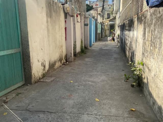 Nhà bán tại Thủ Đức, Hồ Chí Minh
