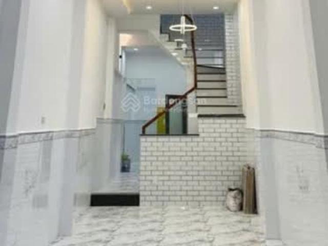 Nhà bán tại Thủ Đức, Hồ Chí Minh