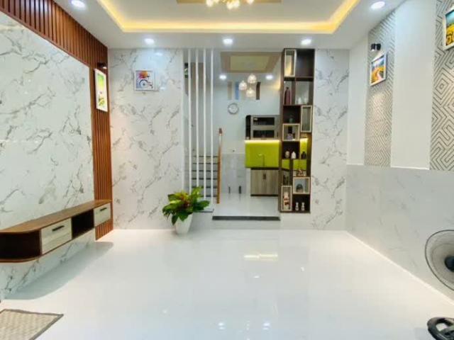 Nhà bán tại Thủ Đức, Hồ Chí Minh