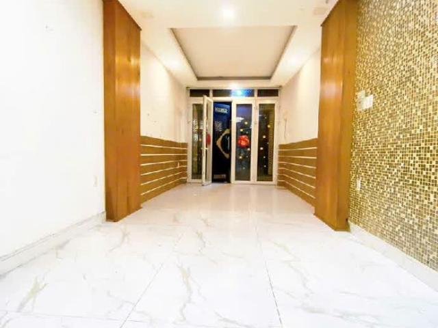 Nhà bán tại Thủ Đức, Hồ Chí Minh