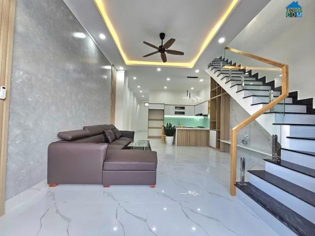 Nhà bán tại Khu phố cổ, Thành phố Hà Nội