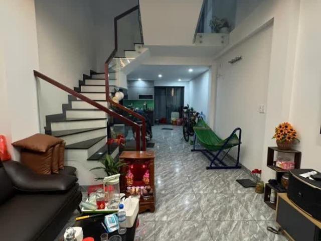 Nhà bán tại Thủ Đức, Hồ Chí Minh