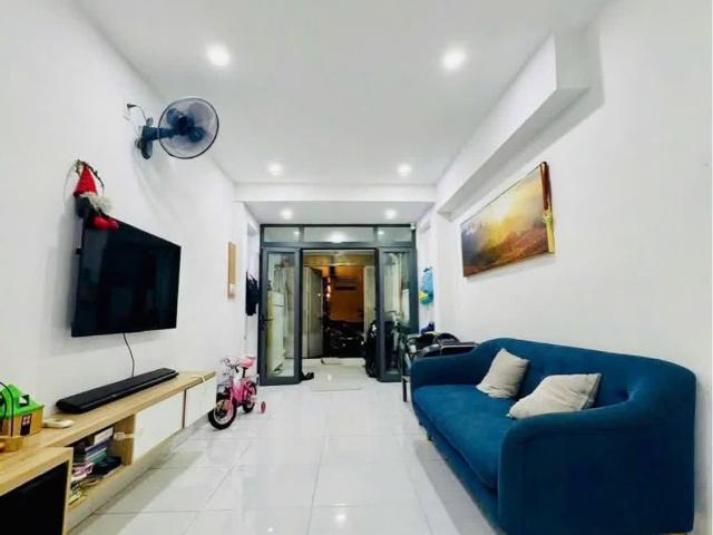 Nhà bán tại Thủ Đức, Hồ Chí Minh