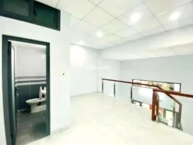 Nhà bán tại Khuôn viên UBND Thành phố Hồ Chí Minh, Thành phố Hồ Chí Minh