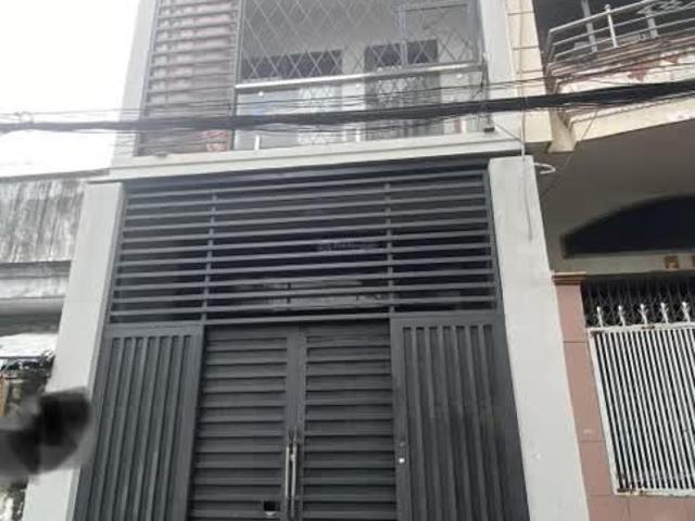 Nhà bán tại Thủ Đức, Hồ Chí Minh
