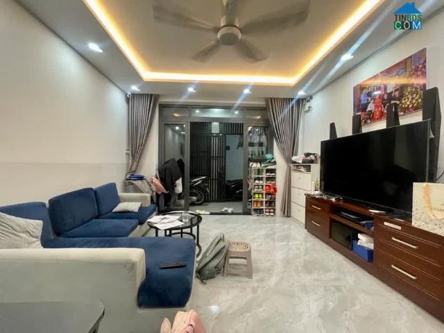 Nhà bán tại Thủ Đức, Hồ Chí Minh