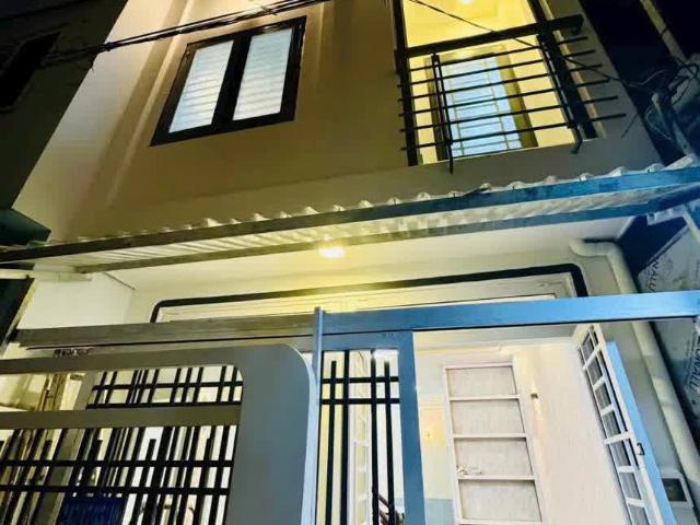 Nhà bán tại Thủ Đức, Hồ Chí Minh