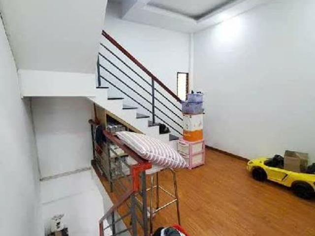 Nhà bán tại Thủ Đức, Hồ Chí Minh