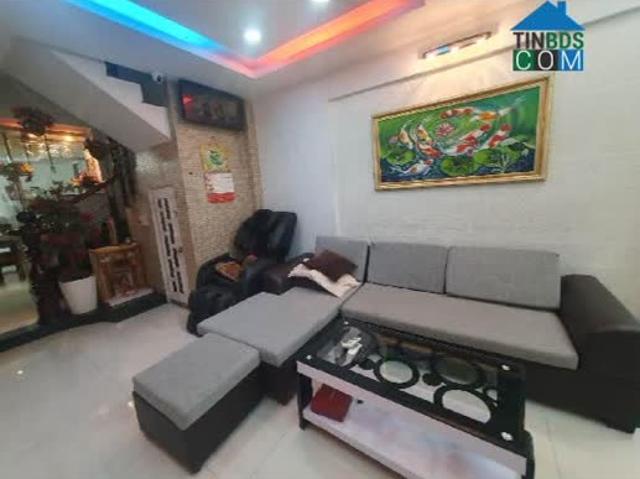 Nhà bán tại Thủ Đức, Hồ Chí Minh