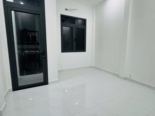 Nhà bán tại Khuôn viên UBND Thành phố Hồ Chí Minh, Thành phố Hồ Chí Minh
