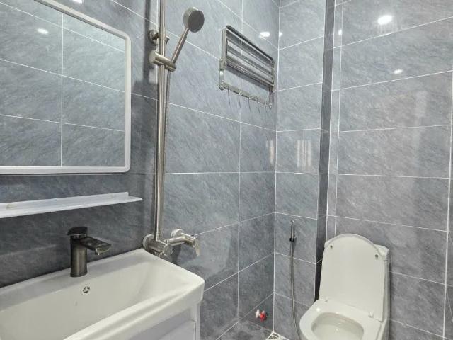 Nhà bán tại Thủ Đức, Hồ Chí Minh