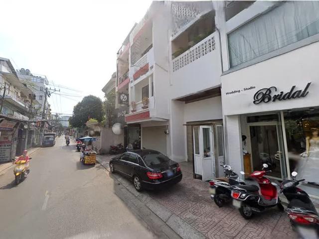 Nhà bán tại Thủ Đức, Hồ Chí Minh