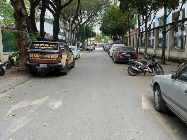 Nhà bán tại Hoàn Kiếm, Hà Nội