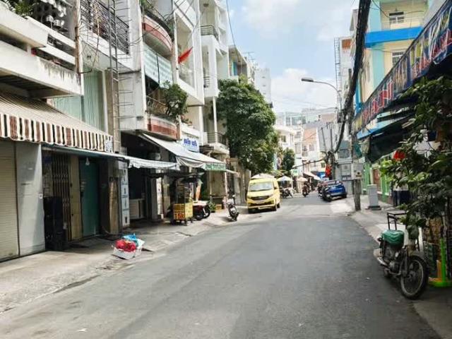 Nhà bán tại Thủ Đức, Hồ Chí Minh