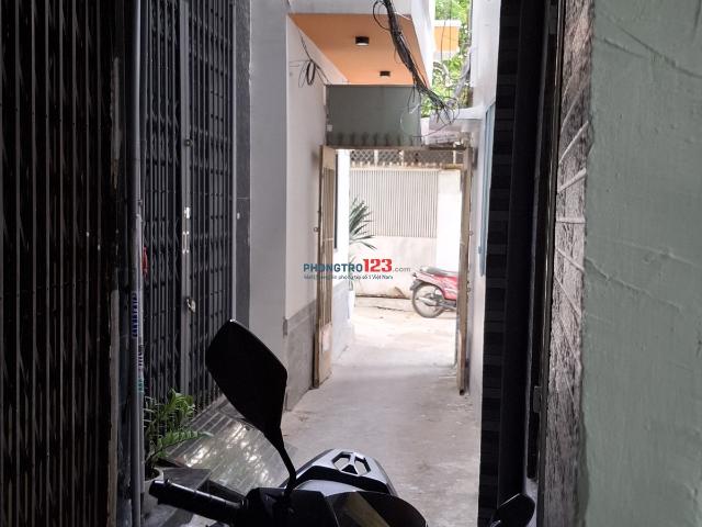 Bất động sản cho thuê tại Hồ Chí Minh