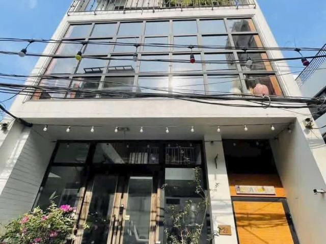 Nhà bán tại Hoàn Kiếm, Hà Nội