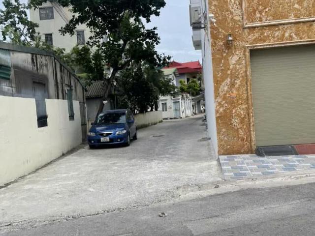 Nhà bán tại Hoàn Kiếm, Hà Nội