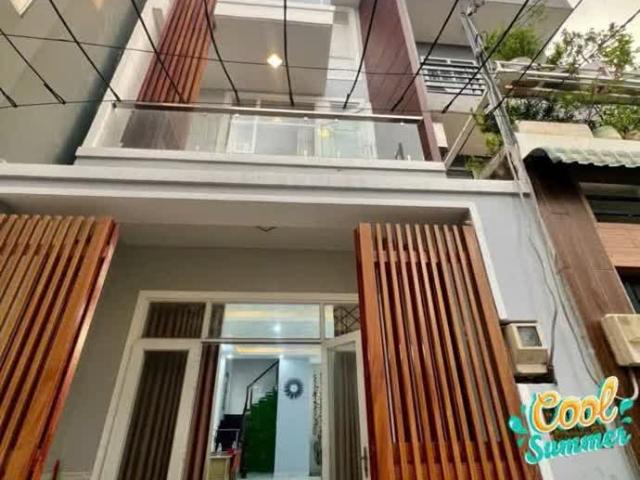 Nhà bán tại Thủ Đức, Hồ Chí Minh