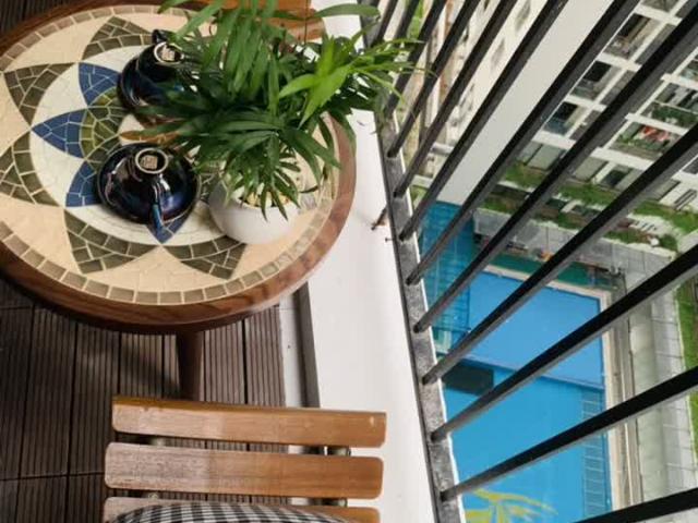 Căn hộ bán tại Hoàn Kiếm, Hà Nội