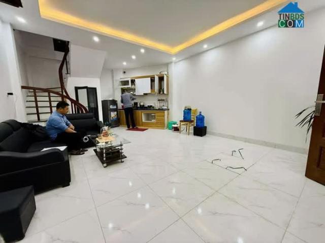 Nhà bán tại Hoàn Kiếm, Hà Nội