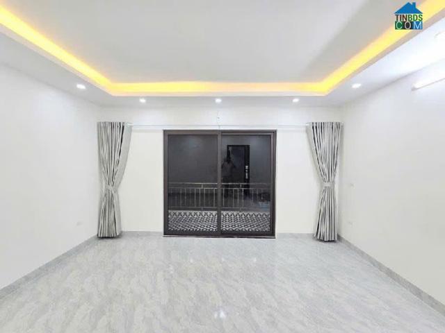 Nhà bán tại Hoàn Kiếm, Hà Nội
