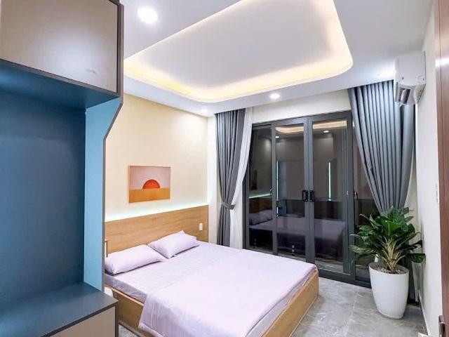 Nhà bán tại Thủ Đức, Hồ Chí Minh