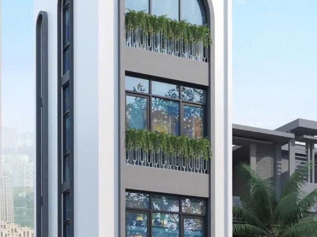 Nhà bán tại Khu phố cổ, Thành phố Hà Nội