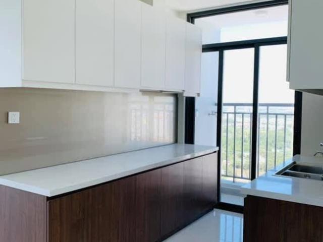 Căn hộ bán tại Thủ Đức, Hồ Chí Minh