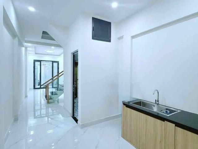 Nhà bán tại Thủ Đức, Hồ Chí Minh