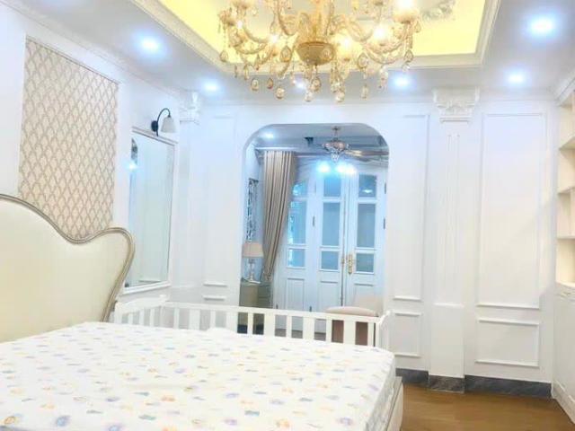 Nhà bán tại Hoàn Kiếm, Hà Nội