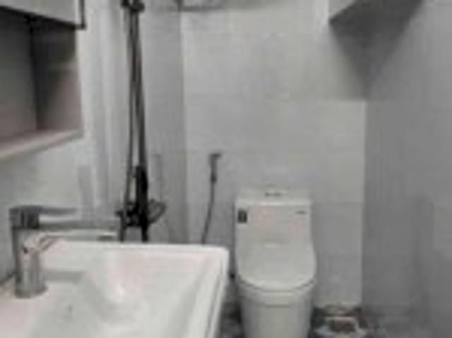 Bất động sản bán tại Hồ Chí Minh