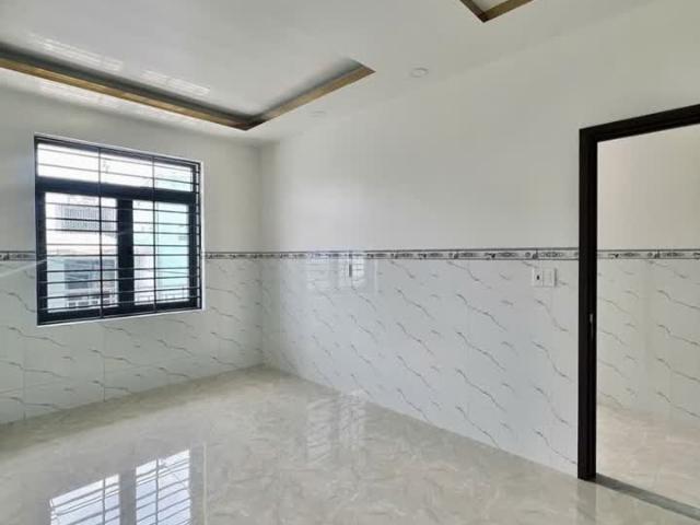 Nhà bán tại Thủ Đức, Hồ Chí Minh