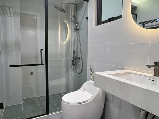 Nhà bán tại Hoàn Kiếm, Hà Nội