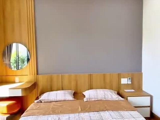 Nhà bán