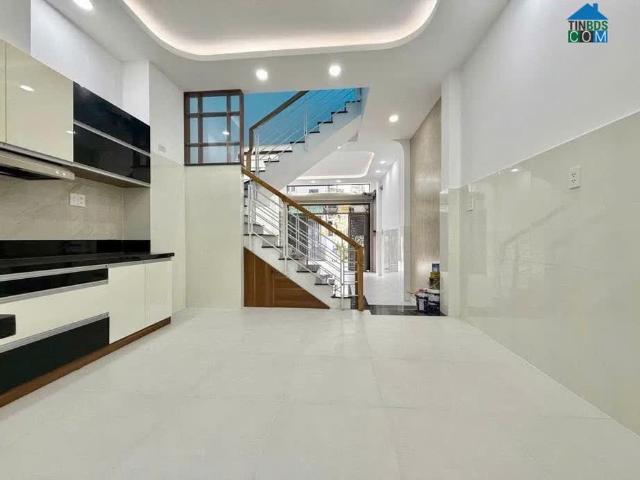 Nhà bán tại Thủ Đức, Hồ Chí Minh