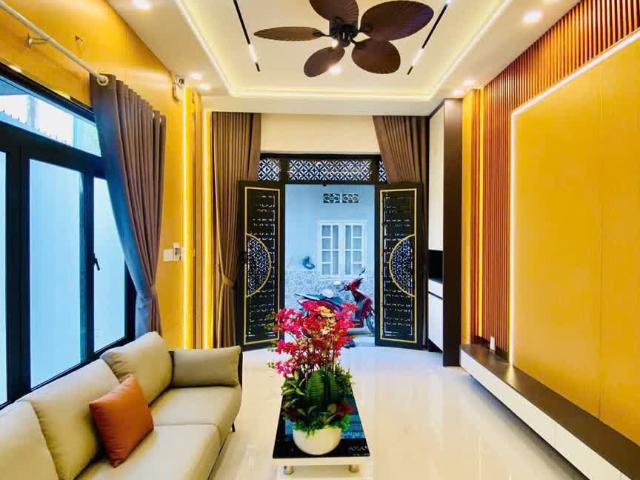 Nhà bán tại Thủ Đức, Hồ Chí Minh