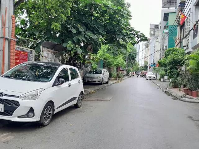 Nhà bán tại Hoàn Kiếm, Hà Nội