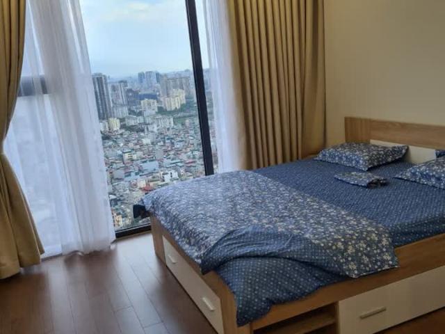 Nhà mặt phố cho thuê tại Hoàn Kiếm, Hà Nội