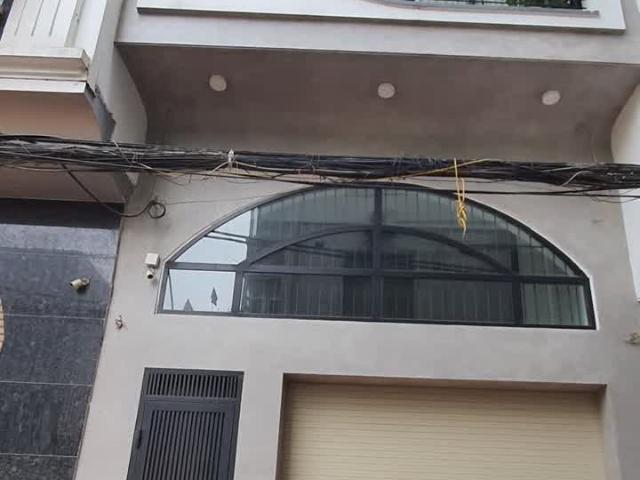 Nhà mặt phố cho thuê tại Hoàn Kiếm, Hà Nội