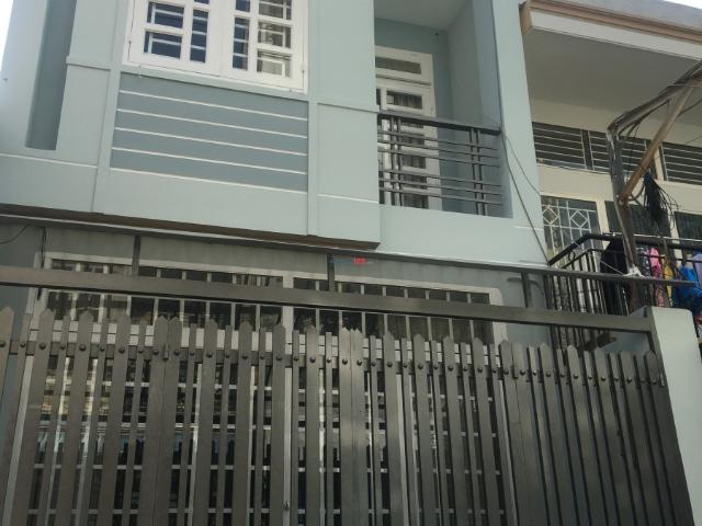 Bất động sản cho thuê tại Hồ Chí Minh