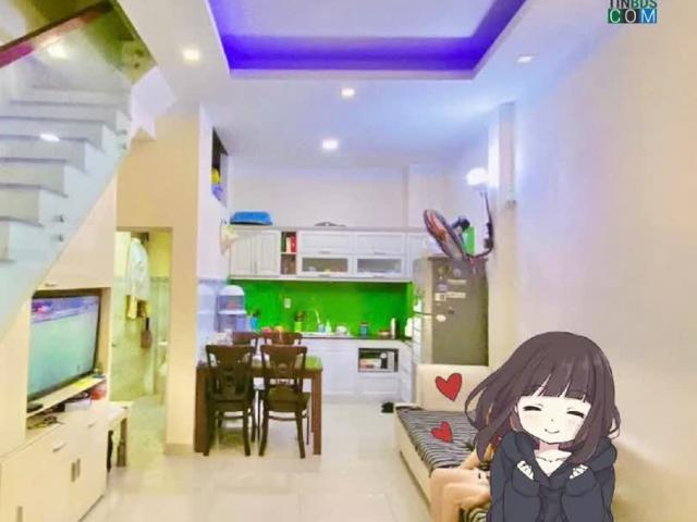 Nhà bán tại Thủ Đức, Hồ Chí Minh