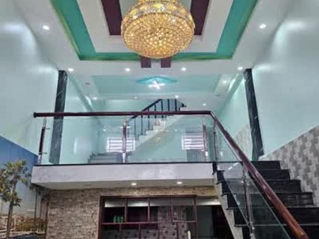Nhà bán tại Cần Thơ