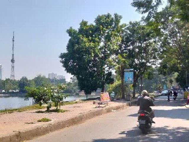 Nhà bán tại Hoàn Kiếm, Hà Nội
