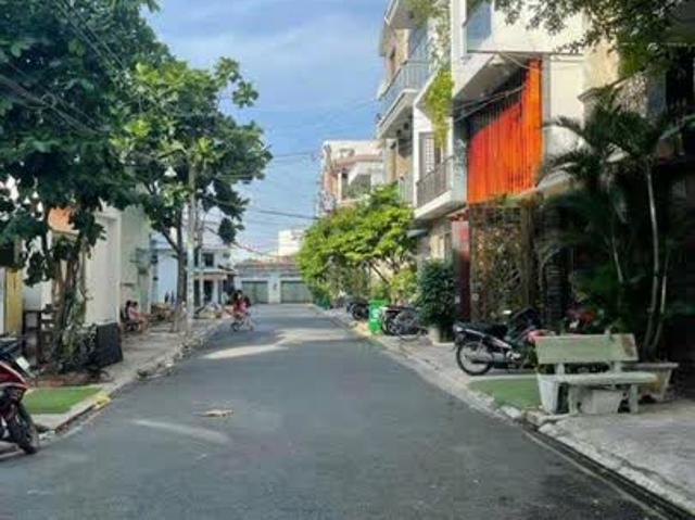 Nhà bán tại Thủ Đức, Hồ Chí Minh