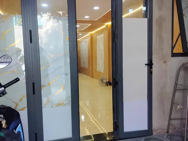 Nhà bán tại Thủ Đức, Hồ Chí Minh