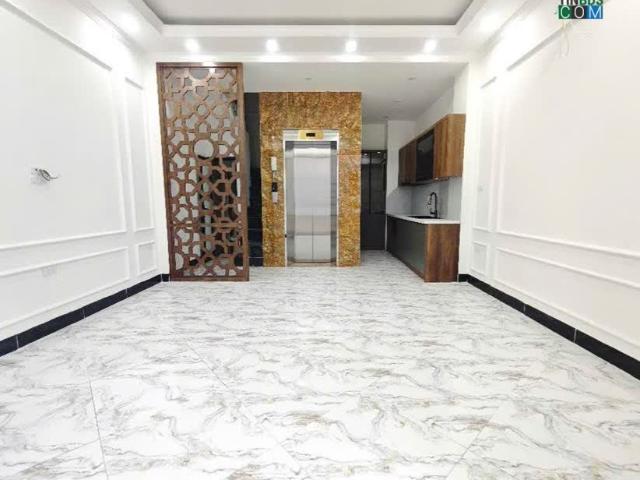 Nhà bán tại Hoàn Kiếm, Hà Nội