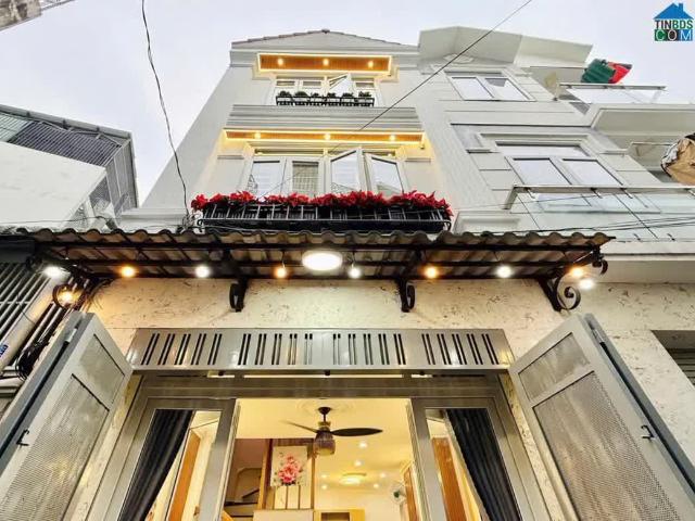 Nhà mặt phố bán tại Thủ Đức, Hồ Chí Minh